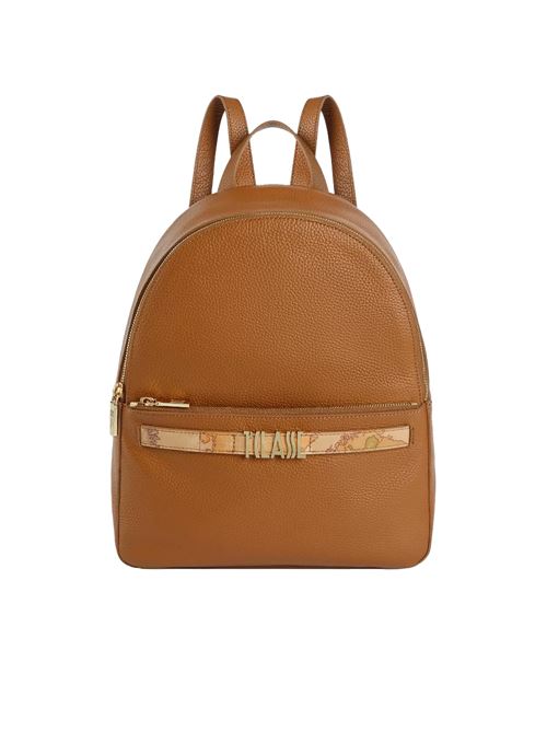Chic Soul Rucksack ALVIERO MARTINI | LC4486300970